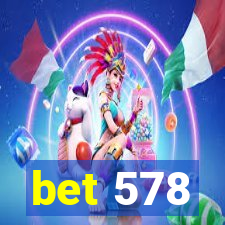 bet 578